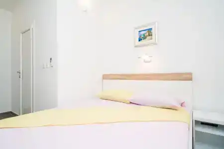 Rooms & Barišić - 27