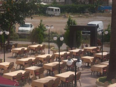 Reis Maris - 16