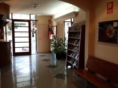 Sabiote - 20