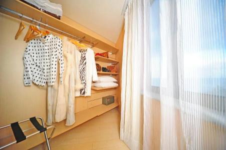 Steris Elegant Beach & - 110