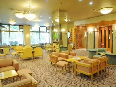Yuzawa Grand - 22