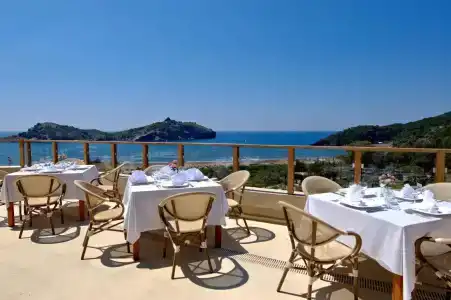 Tui Magic Life Sarigerme - 47