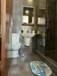 Point Tbilisi - 65