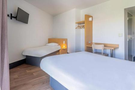 b&b hôTel Marseille Euromed - 2