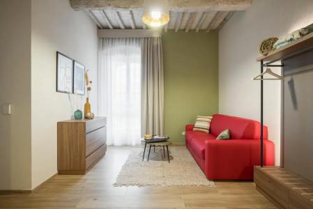 Botrona B&B - 44