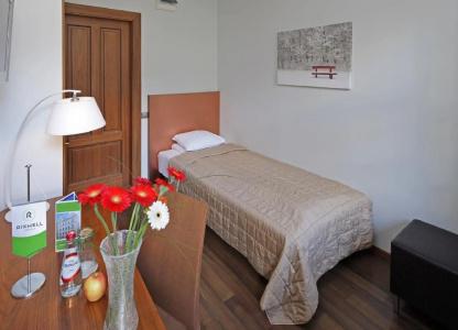 Rixwell Terrace Design with FREE Parking - 32
