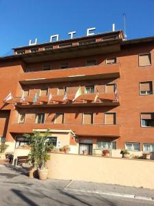 Vico Alto - 13