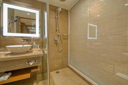 Novotel Bengaluru Outer Ring Road - 46