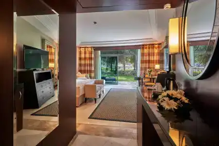 Calista Luxury Resort - 63