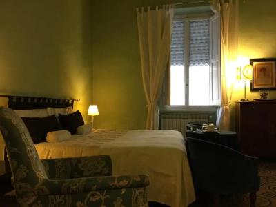 Alberghino B&B - 21