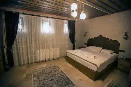 Goreme House - 2