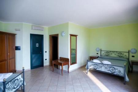Villaggio Lido San Giuseppe - 29