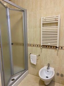 Akropolis - Museum Hotel - 74