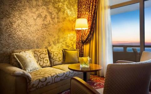 Remisens Premium Metropol - 52