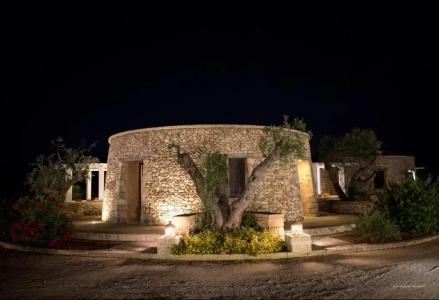 Borgo Rosso Terra - 26