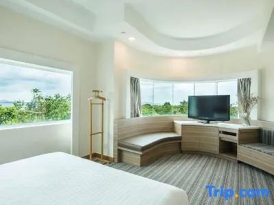 Village Changi By Far East Hospitality (Sg Clean) - 86
