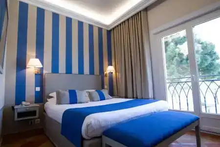 La Bastide Du Port - Hôtel de Charme - 31
