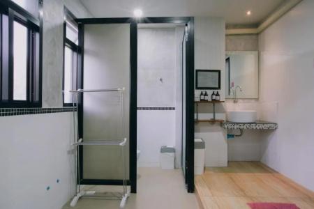 Good Dream (Khun Ying House) - 33