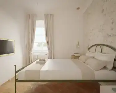 Vila Perast Boutique - 50