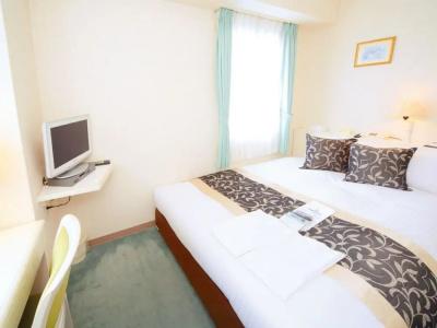 Chatelet Inn Kyoto - 57