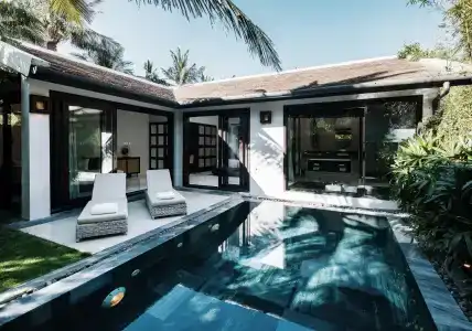 Tia Wellness Resort - Spa Inclusive - 38