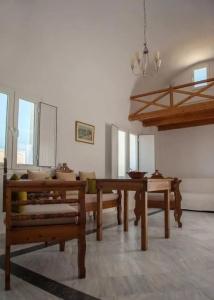 Altea - 31