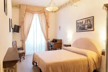 Belvedere - 73