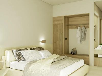 Esperides Beach - 1