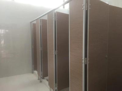 ChillHub Hostel Phuket - 5