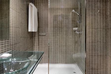 AC Algeciras by Marriott - 33