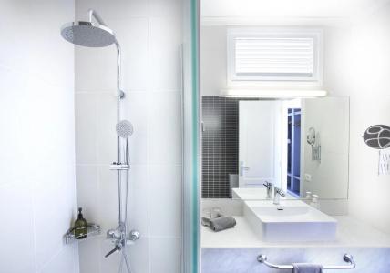 Coral Suites & Spa - Adults Only - 9