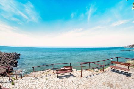 Marina View Fort Beach - 27