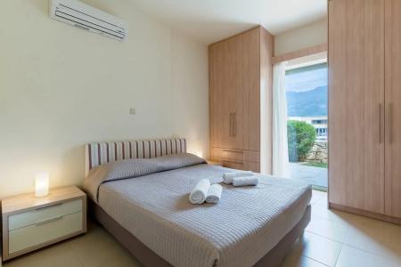 Plakias Resorts - 144