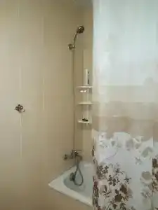 Rest Guest House - 32