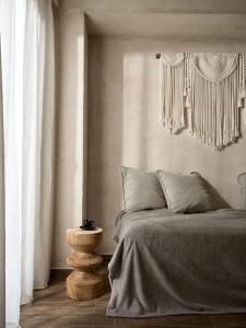 Gardelli Resort - 36