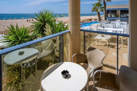 Amaraigua – All Inclusive – Adults Only - 7