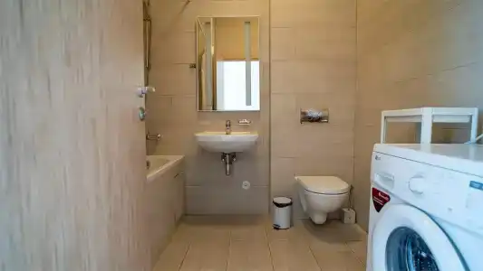 Феникс Де Люкс Парусная 15 - 7