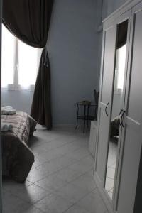 Affittacamere Roma - 80