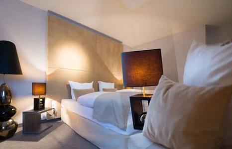 Aquis Grana City - 37
