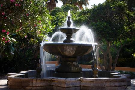 Courtyard by Marriott Sarasota/Riverfront - 19
