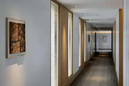 Roku Kyoto, Lxrs & Resorts - 16