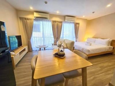Park 19 Residence - 38