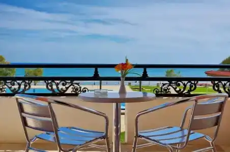 Astir Beach - 49