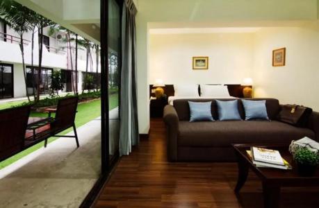 Star 3 Residence - 61