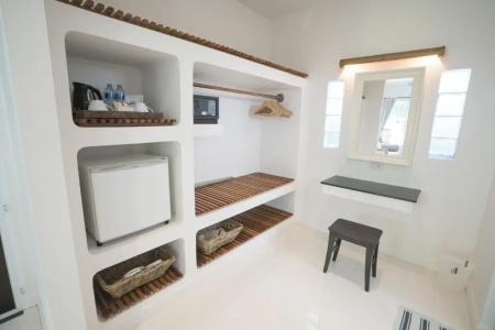 King's Garden Resort - Sha Plus - 269