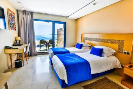 Cote ocean Mogador - 33