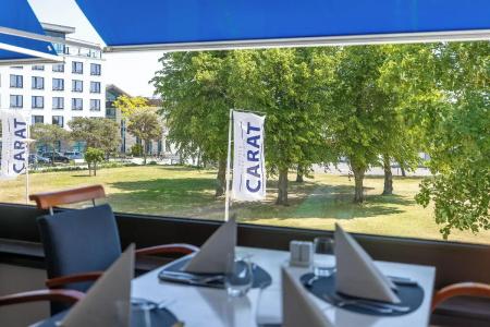 Carat Golf & Sporthotel - 17