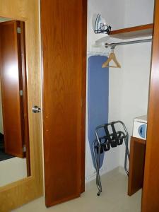 Holiday Inn Express Guadalajara Expo, An Ihg - 91