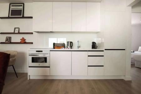 Ramada & Suites by Wyndham Costa del Sol Fuengirola - 43
