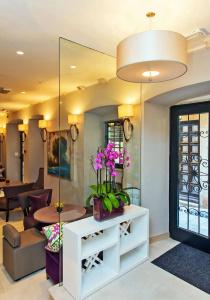 Boutique Stari Grad - 33